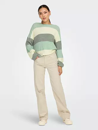ONLY | Pullover ONLATIA | 